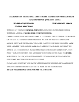 G8 General Science model Exam @Ethiopian_Digital_Library.pdf